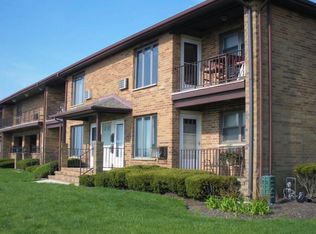 1501 Ocean Ave APT A2, Belmar, NJ 07719