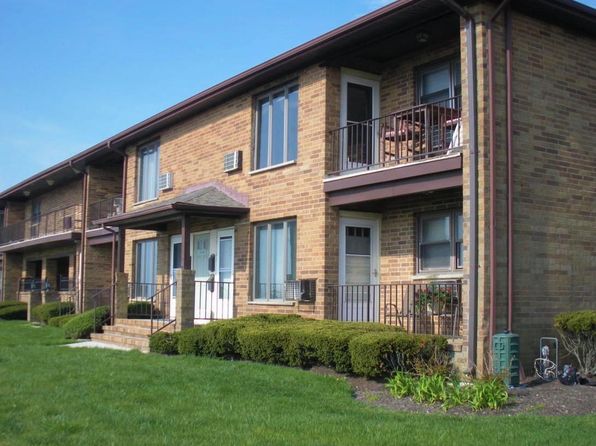 1501 Ocean Ave APT A2
