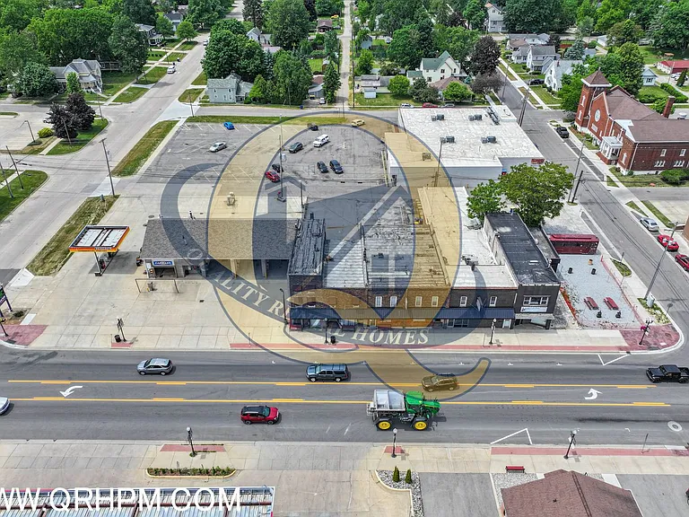 111 N Shiawassee St — Photo 12