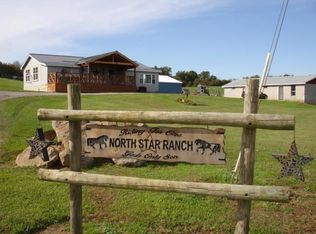 148 Heinz Rd, Butler, PA 16001