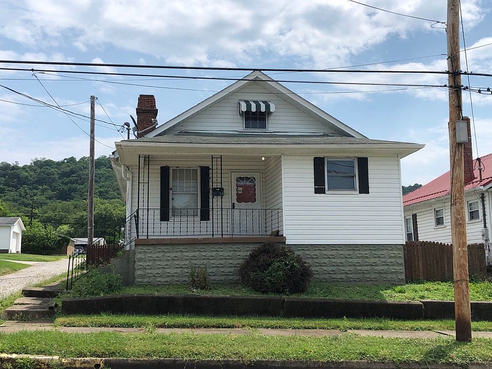 1st image of 116 Poplar Ave