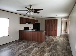 4841 Dana Dr, House Springs, MO 63051