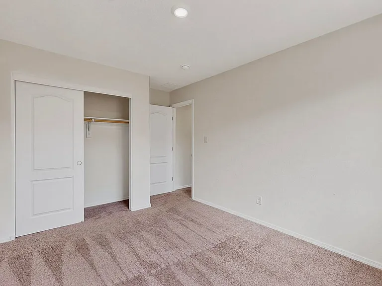 3892 Hernandez St SW — Photo 35