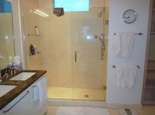 5th image of 7934 West Dr APT 1102