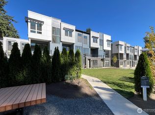 Arborstone, Bothell, WA 98011