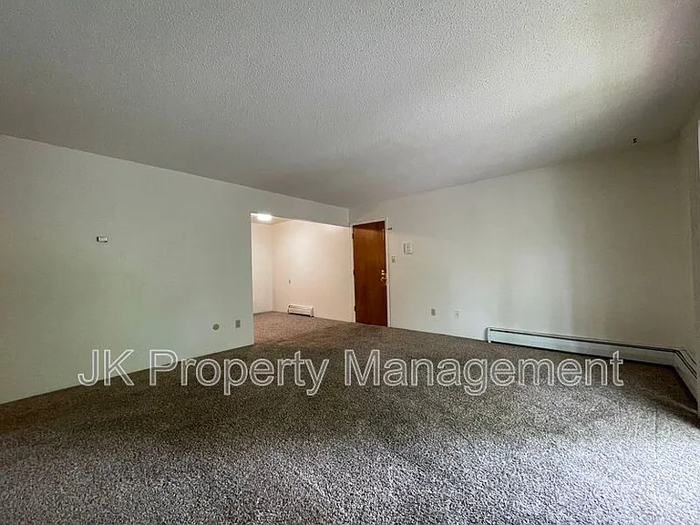 1110 2nd Ave S #5 — Photo 5
