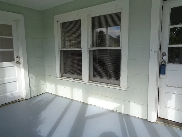 6th Ave N — Photo 7