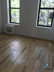 Rented by FirstService Realty (legacy)