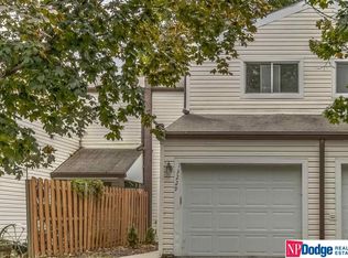 13229 Carpenter St, Omaha, NE 68138