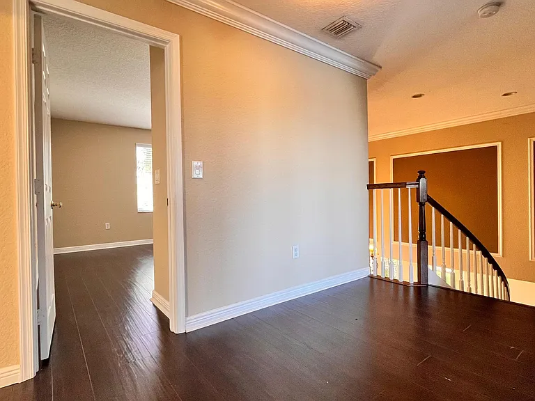 9546 Worswick Ct — Photo 19