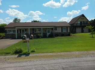 58 Orr St, Buckhannon, WV 26201