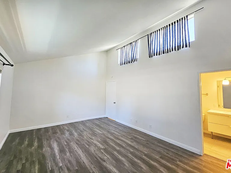 1454 E Orange Grove Blvd #1 — Photo 19