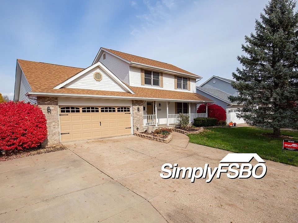 1st image of 4305 27th Avenue Ct