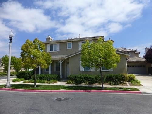 1st image of 27722 Summer Grove Pl