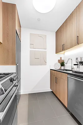 Rented by Empire Real Property Managers LLC  | media 13