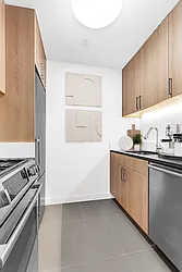 Rented by Empire Real Property Managers LLC 