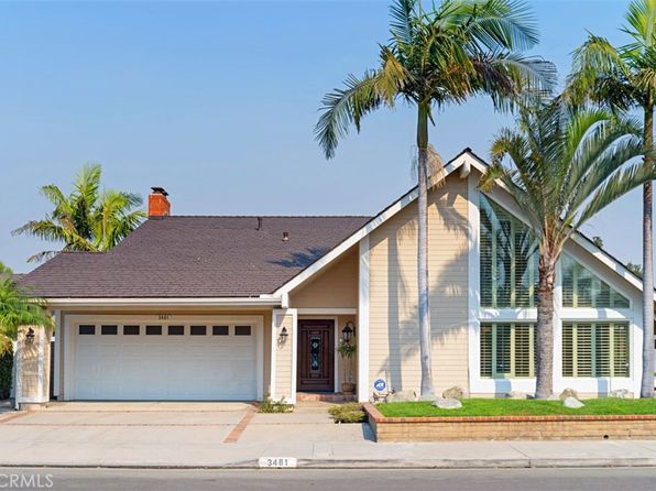3481 Aquarius Dr
