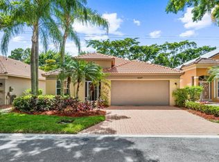 4247 Delmora Ct, Riviera Beach, FL 33418