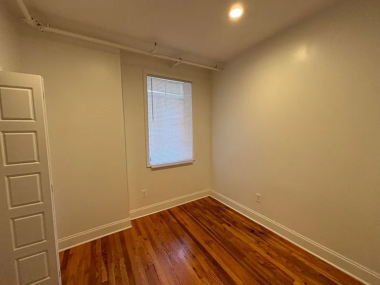 801 Church St — Photo 10