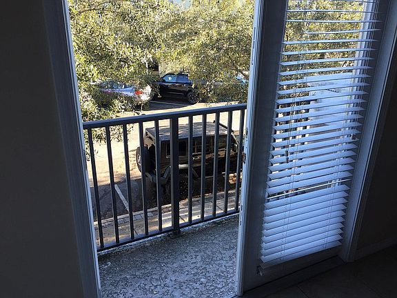 5th image of 12521 Bassbrook Ln