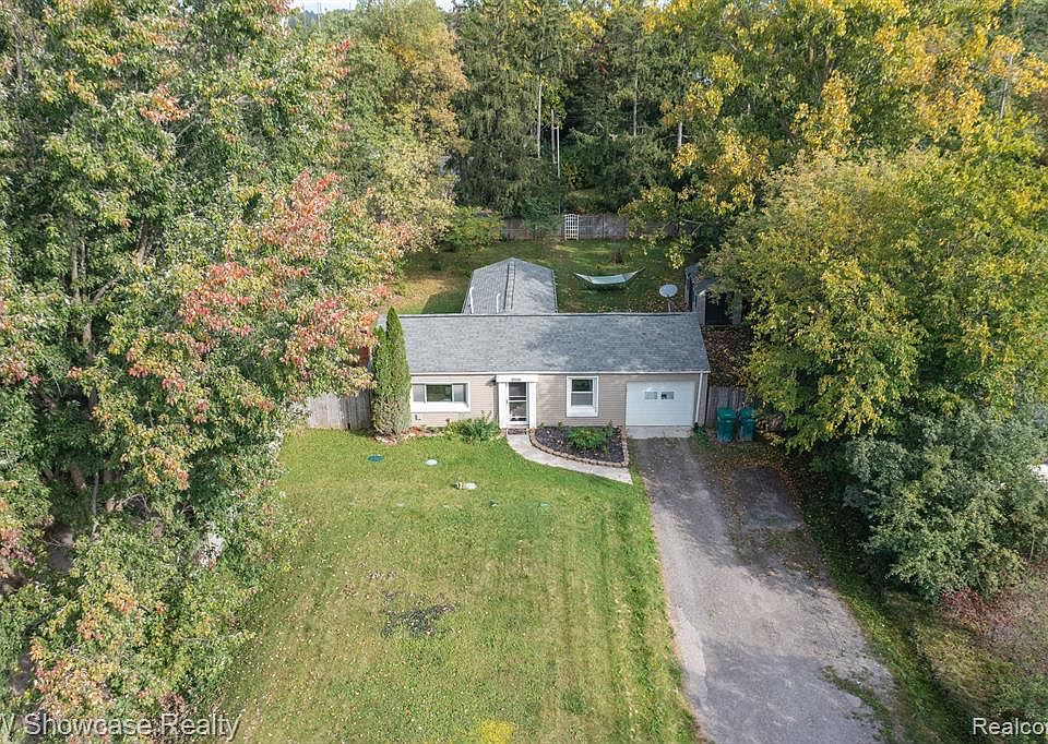 2720 W Ellsworth Rd, Ann Arbor, MI 48108 Zillow