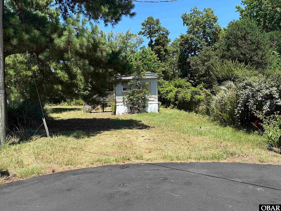 1st image of 115 Swan Ct E Lot 17