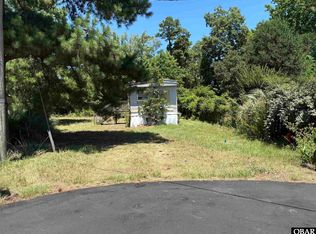 115 Swan Ct E LOT 17, Kill Devil Hills, NC 27948