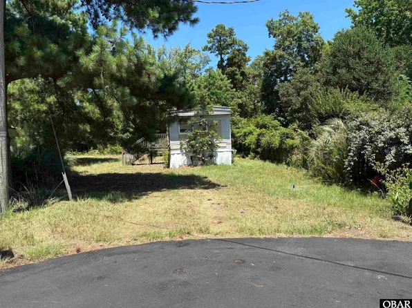 115 Swan Ct E Lot 17, Kill Devil Hills, NC 27948