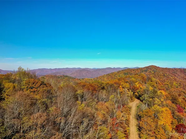 99999 Awiequa Rdg #12, Waynesville, NC 28785