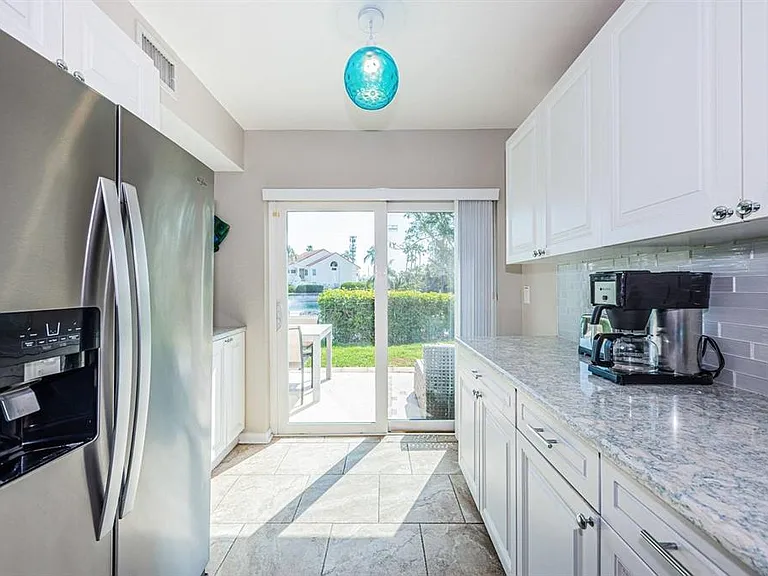 6107 Mirada Cir — Photo 3