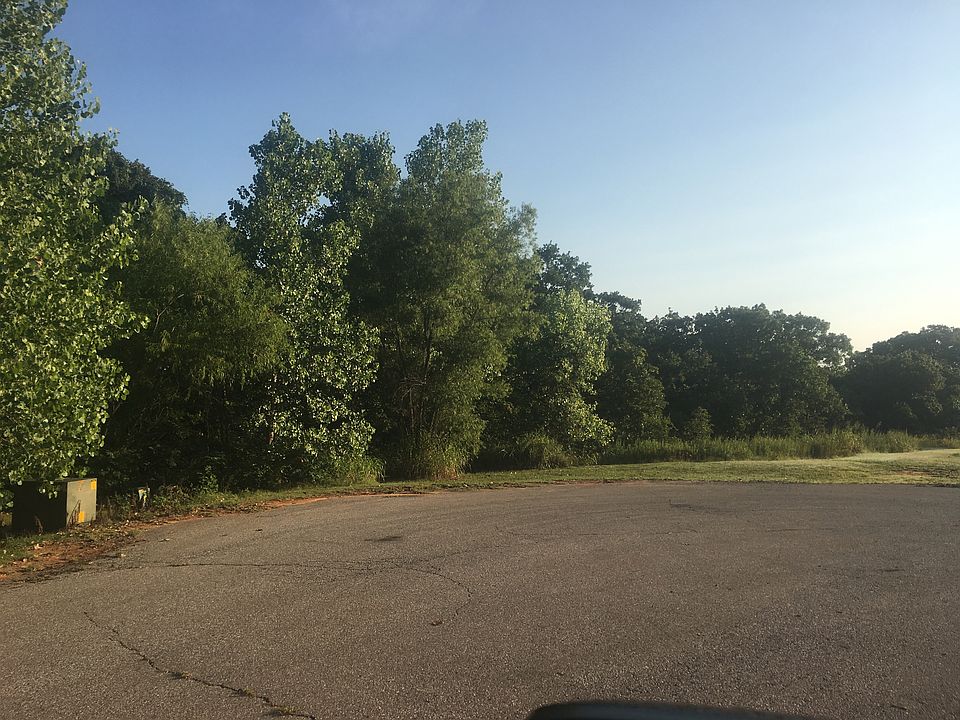 1st image of 9901 Baja Cir