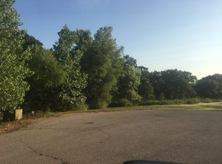 9901 Baja Cir, Newalla, OK 74857