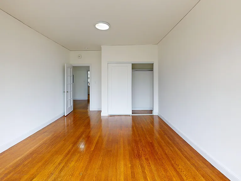 800 Duboce Ave — Photo 20