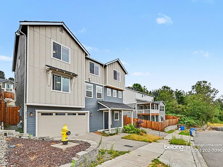 20514 91st Ave S — Photo 3