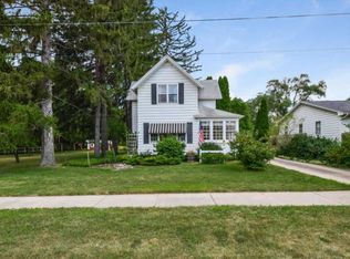 3614 Ivanrest Ave SW, Grandville, MI