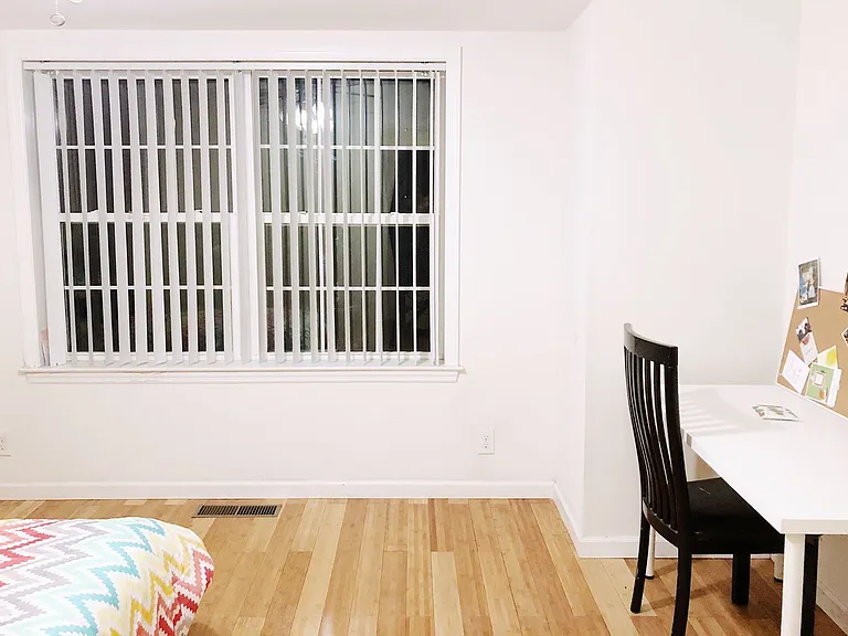 3426 Brandywine St — Photo 11