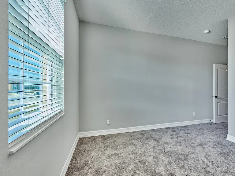 1810 Celebration Dr — Photo 21