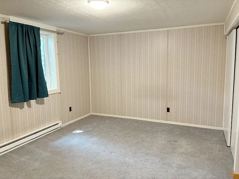 2180 Westcliff Dr — Photo 33