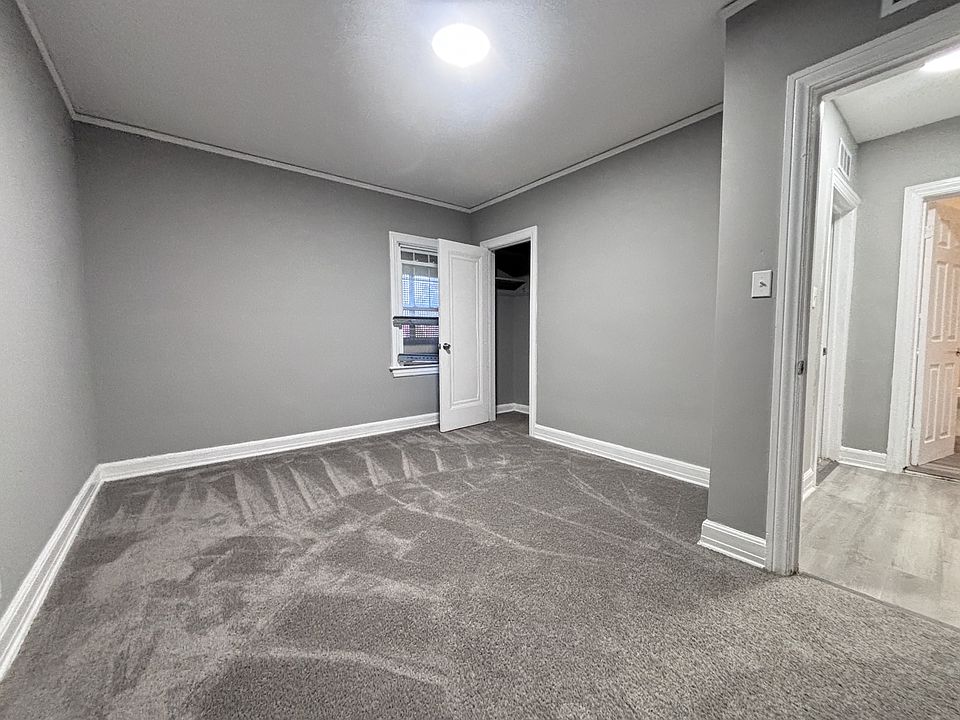 5202 Devonshire Rd # 1, photo 6