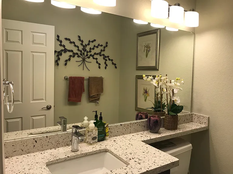 16 Violet Ln — Photo 12