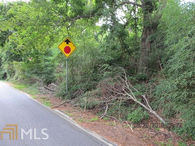 1st image of 540 Rock Hill Dr