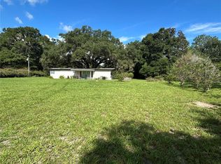 6424 SW 170th St, Archer, FL 32618
