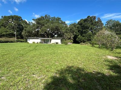 6424 SW 170th St, Archer, FL, 32618