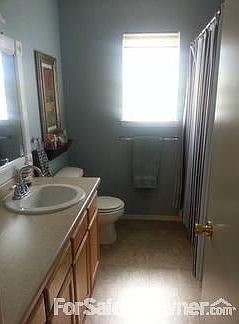 5th image of 1309 Joseph Ln