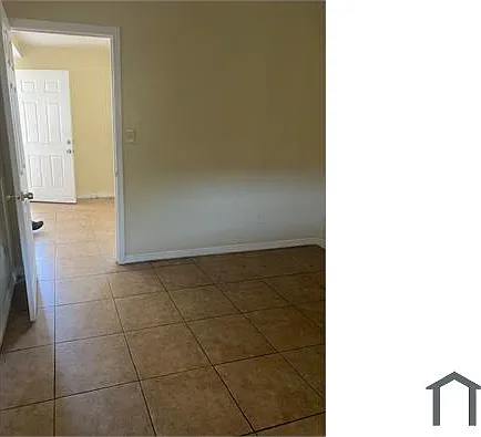1 bed, 450 sqft, $1,600 — Photo 2