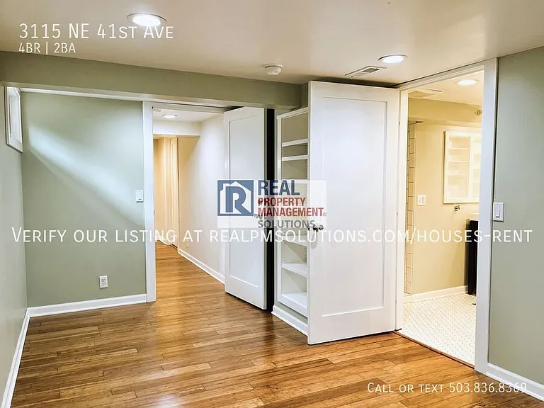 3115 NE 41st Ave — Photo 59