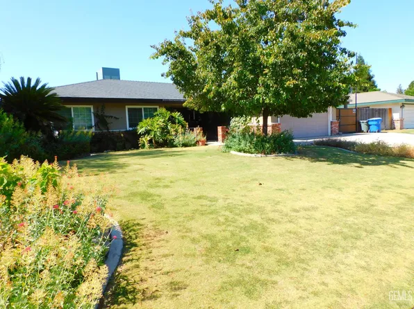7305 Snowmass Ln, Bakersfield, CA 93309