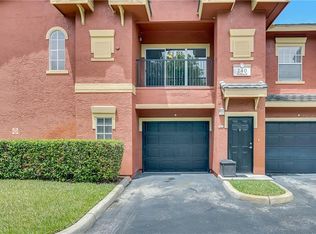 240 Villa Di Este 200 Ter, Lake Mary, FL 32746