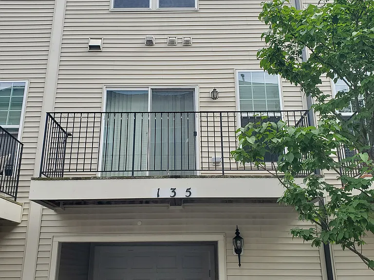 135 Prado Ln #2902 — Photo 40