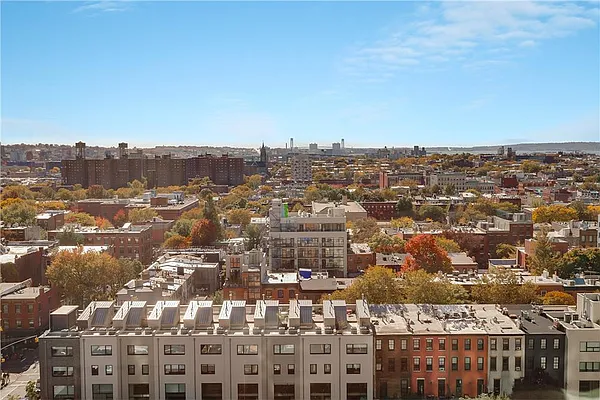 Rented by R New York | media 38